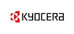 Kyocera Toner und Kyocera Druckerpatronen günstig kaufen