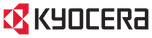 Kyocera Toner und Druckerpatronen