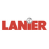 Lanier Toner en Lanier inktcartridges voordelig online kopen