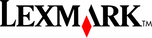 Lexmark