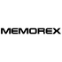 Memorex Toner en Memorex inktcartridges voordelig online kopen