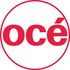 OCE Druckerpatronen und Tonerkartuschen online kaufen