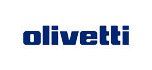 Olivetti Tinte und Zubehör für Ihr Modell preisgünstig online finden