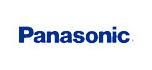 Panasonic Toner und Druckerpatronen kaufen