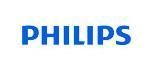 Philips Toner, Philips Druckerpatronen und Druckerzubehör kaufen
