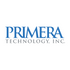 Primera Toner en Primera inktcartridges voordelig online kopen