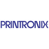 Printronix Toner en Printronix inktcartridges voordelig online kopen