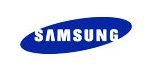 Samsung Toner und Druckerpatronen