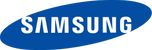 Samsung Tóner