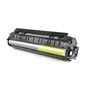 Original Kyocera 302LK93030 / DV8305Y Entwickler