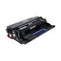 Original Konica Minolta A2XN0RD / DR512K drum