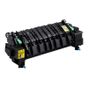 Original HP RM12764020CN Fuser Kit