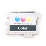 Origineel Xerox 008R07882 Printkop cartridge color