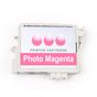 Kompatibel zu Canon 4221C001 / CLI-65PM Tintenpatrone, light magenta