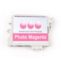 Kompatibel zu Epson C13T580600 / T5806 Tintenpatrone, light magenta