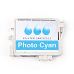 Huismerk voor Canon 4220C001 / CLI-65PC Inktcartridge, licht cyaan