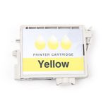 Huismerk voor HP 3ED79A / 712 Inktcartridge, geel