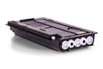Kompatibel zu Kyocera 1T02P80NL0 / TK-7105 Tonerkartusche, schwarz