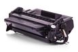 Kompatibel zu Canon 6812A002 / CARTRIDGE M Tonerkartusche, schwarz