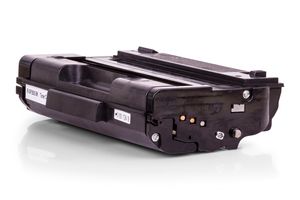 Kompatibel zu Ricoh 406990 / SP3500XE Tonerkartusche, schwarz 