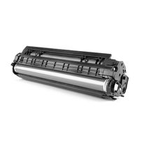 Original HP W1420A / 142A Toner schwarz 