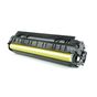 greenline ersetzt Kyocera 1T02R9ANL0 / TK-5230 Y Tonerkartusche, gelb