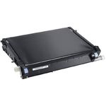 Origineel HP RM14436050CN Transfer-Kit