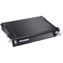 Original Xerox 001R00613 Transfer-Kit 