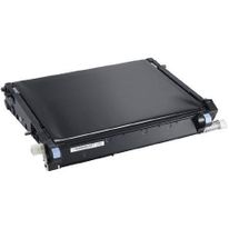 Original HP CD64467908 Transfer-Kit 