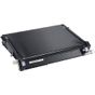 Original Konica Minolta A161R714 Transfer-Roller
