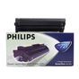 Original Philips PFA721 / 906115311509 Toner noir
