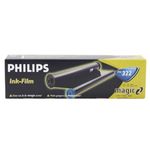Original Philips PFA322 / 906115306011 Thermo-Transfer-Rolle