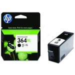 per HP PhotoSmart B109A Originali Compatibili