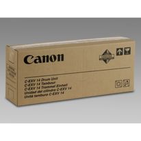 Original Canon 0385B002 / CEXV14 Trommel Unit