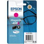 Origineel Epson C13T09K34010 / 408L Inktcartridge magenta