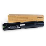 Origineel Xerox 006R01824 Toner zwart