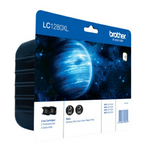 Cartuccia compatibile Brother LC-225XLM magenta ad alta capacità