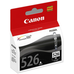6x Canon CLI-526 compatible Cartouches d'encre avec PUCE Multipack (PGI