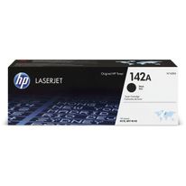 Original HP W1420A / 142A Toner schwarz 