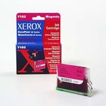 Original Xerox 008R07973 / Y102 Tintenpatrone magenta