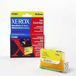 Originale Xerox 008R07974 / Y103 Cartuccia di inchiostro giallo
