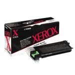 Origineel Xerox 006R00881 Toner zwart