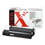 Original Xerox 006R00914 Toner schwarz