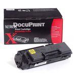 Original Xerox 106R00441 Toner schwarz