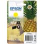 Original Epson C13T10H44010 / 604XL Tintenpatrone gelb