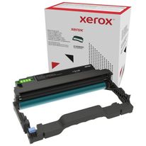 Original Xerox 013R00691 Trommel Kit 