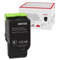 Original Xerox 006R04356 Toner schwarz 