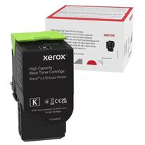 Original Xerox 006R04368 Toner schwarz 