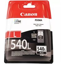 Origineel Canon 5224B011 / PG540L Printkop cartridge zwart