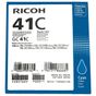 Original Ricoh 405762 / GC41C Tinte Sonstige